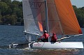 IMG_1090_7D