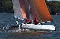 IMG_1091_7D
