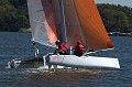 IMG_1092_7D