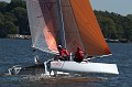 IMG_1093_7D