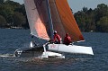 IMG_1095_7D