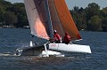 IMG_1096_7D
