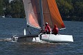 IMG_1098_7D