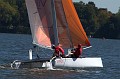 IMG_1099_7D