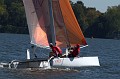 IMG_1100_7D