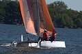 IMG_1101_7D