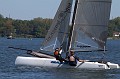 IMG_1104_7D