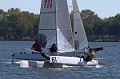IMG_1105_7D