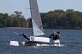 IMG_1107_7D