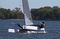 IMG_1108_7D