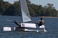 IMG_1110_7D