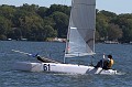 IMG_1114_7D