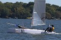IMG_1115_7D