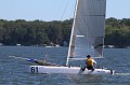 IMG_1116_7D