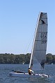 IMG_1118_7D