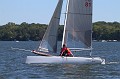 IMG_1120_7D