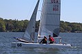 IMG_1121_7D