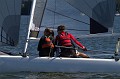IMG_1122_7D