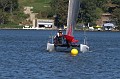 IMG_1123_7D