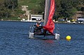 IMG_1124_7D