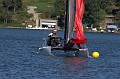 IMG_1125_7D