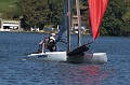 IMG_1127_7D
