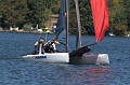 IMG_1128_7D