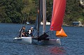 IMG_1130_7D