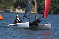 IMG_1131_7D
