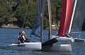 IMG_1132_7D