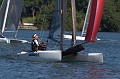 IMG_1133_7D