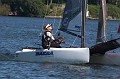 IMG_1134_7D