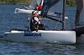 IMG_1135_7D
