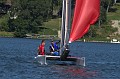 IMG_1140_7D