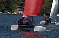 IMG_1141_7D