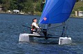 IMG_1144_7D