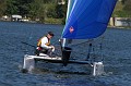 IMG_1145_7D