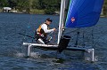 IMG_1146_7D