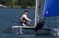 IMG_1147_7D