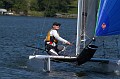 IMG_1148_7D