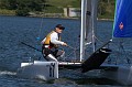 IMG_1150_7D