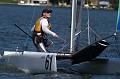 IMG_1153_7D