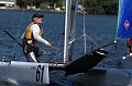 IMG_1155_7D