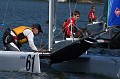 IMG_1157_7D