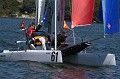 IMG_1158_7D