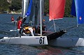 IMG_1159_7D