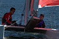 IMG_1160_7D
