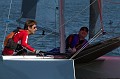 IMG_1163_7D