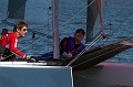 IMG_1164_7D