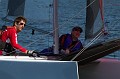 IMG_1165_7D